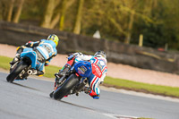 Oulton-Park-14th-March-2020;PJ-Motorsport-Photography-2020;anglesey;brands-hatch;cadwell-park;croft;donington-park;enduro-digital-images;event-digital-images;eventdigitalimages;mallory;no-limits;oulton-park;peter-wileman-photography;racing-digital-images;silverstone;snetterton;trackday-digital-images;trackday-photos;vmcc-banbury-run;welsh-2-day-enduro